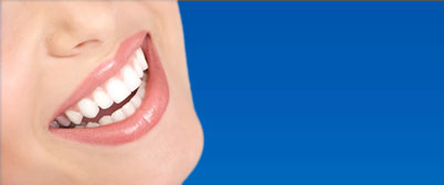 Dental Insurance Texas | Dental Insurance Plans Texas | Dental