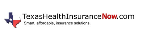 Individual Health Insurance: Individual Health Insurance Texas Quotes